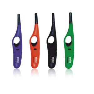 Encendedor multipropósito x1